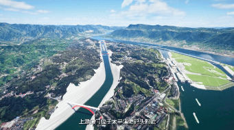 抢抓世纪工程建设机遇 2026 长江航运工程装备与技术博览会暨工程机械、建材机械、矿山机械、工程车辆及设备展览会12 月宜昌重磅启幕搭建全产业链供需合作平台