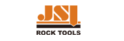 LOGO28.png