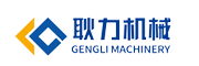 耿力.png