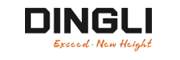 LOGO19.png