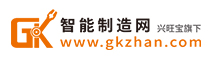 223e03ad90ca86463fae7cb16e83482d.jpg