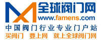 5b6cdcdb30415ed561a6c1b1f3c1715e.png