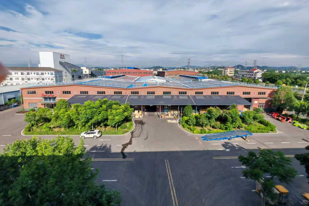 11.png