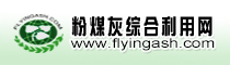 dd9257ad870a42145f34ad148eab75d7.png